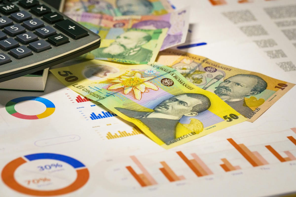 Partnerships without Strings: Sovereignty-First Alternatives to Belt and Road