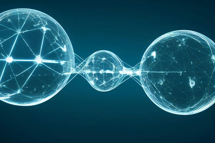 Warfare in the Cloud: How AI and Advanced Computing Are Remaking Military Power