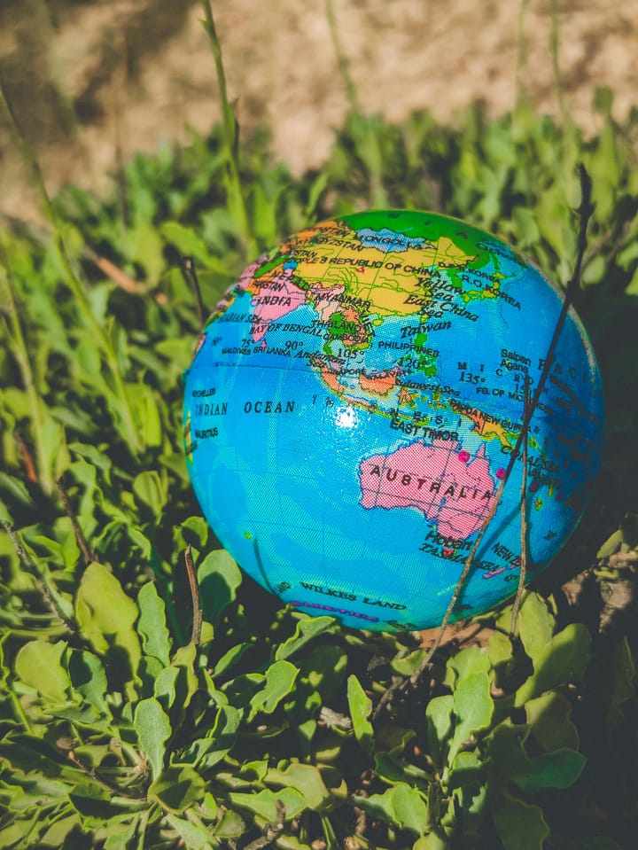 Allied Integration: Australia, Japan, and South Korea as a Tech-Defense Powerhouse